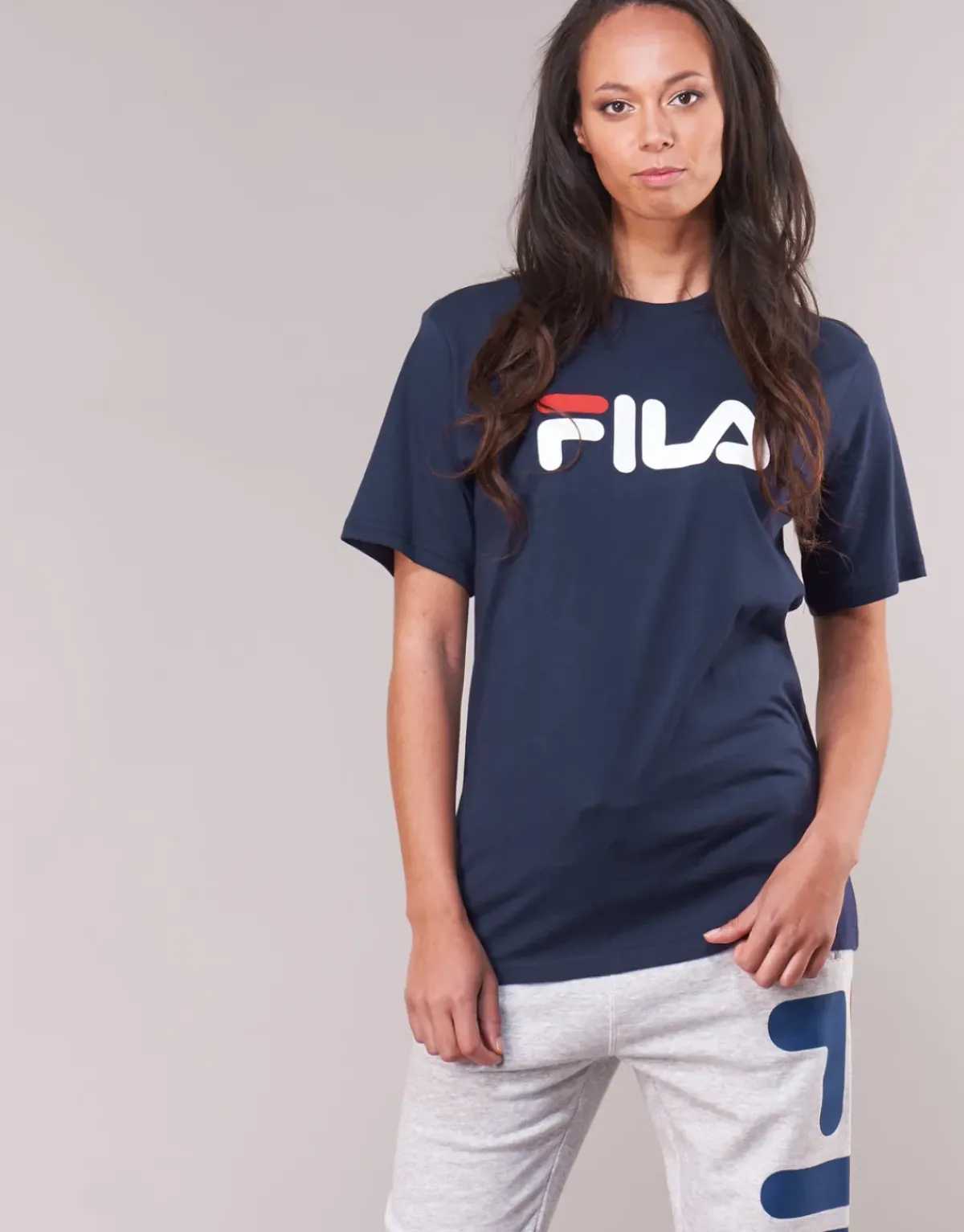Fila - BELLANO