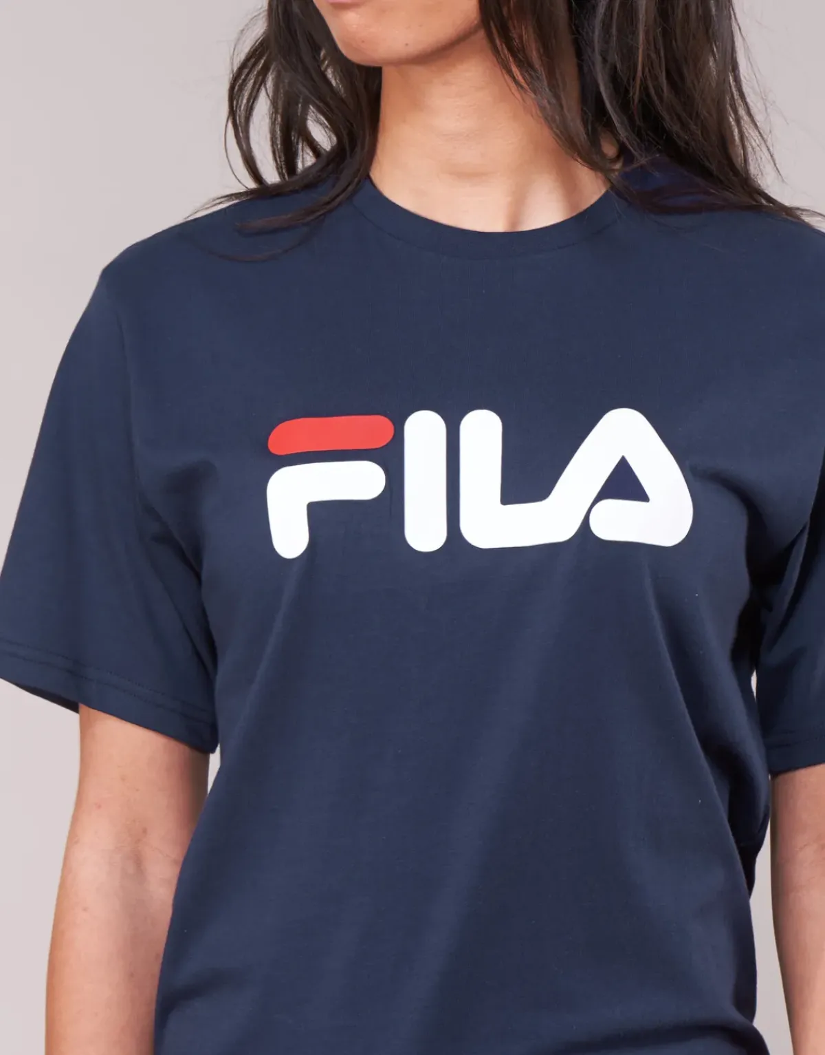 Fila - BELLANO