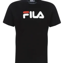 Fila - BELLANO