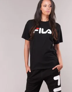Fila - BELLANO