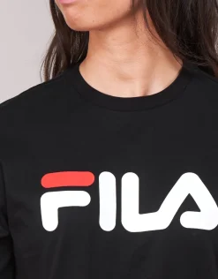 Fila - BELLANO
