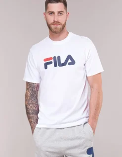 Fila - BELLANO