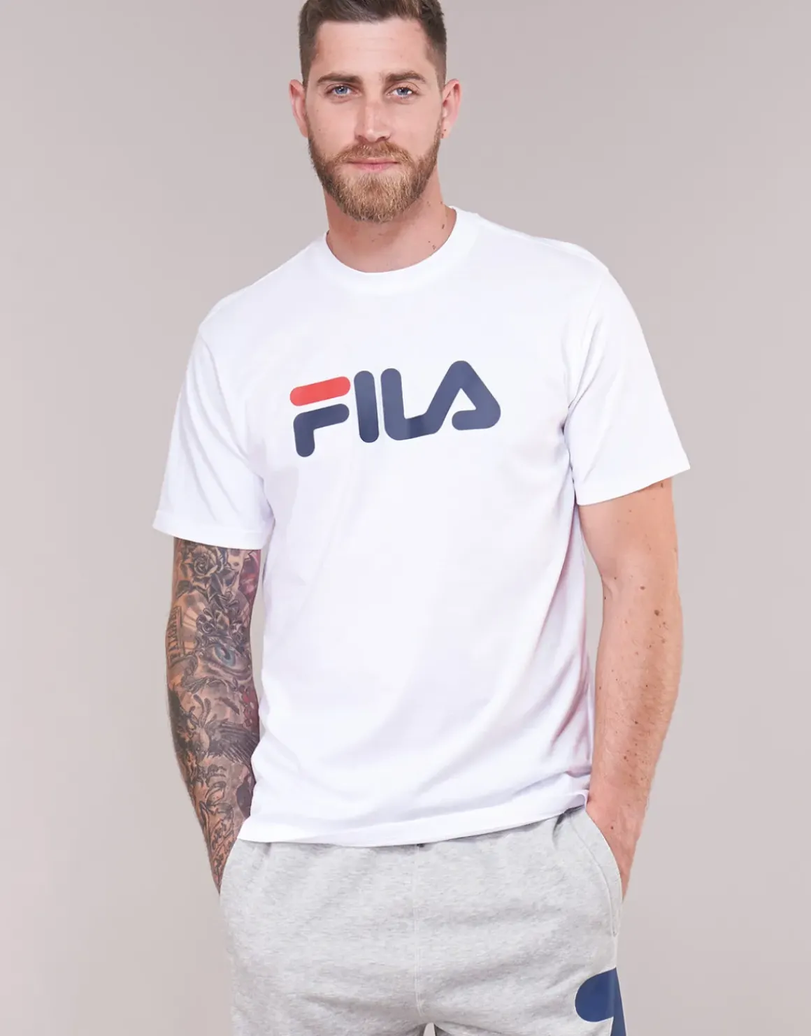 Fila - BELLANO