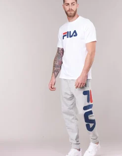 Fila - BELLANO