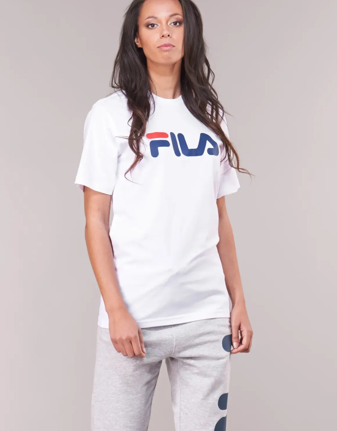 Fila - BELLANO