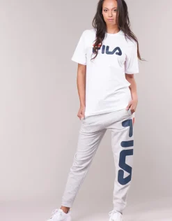 Fila - BELLANO