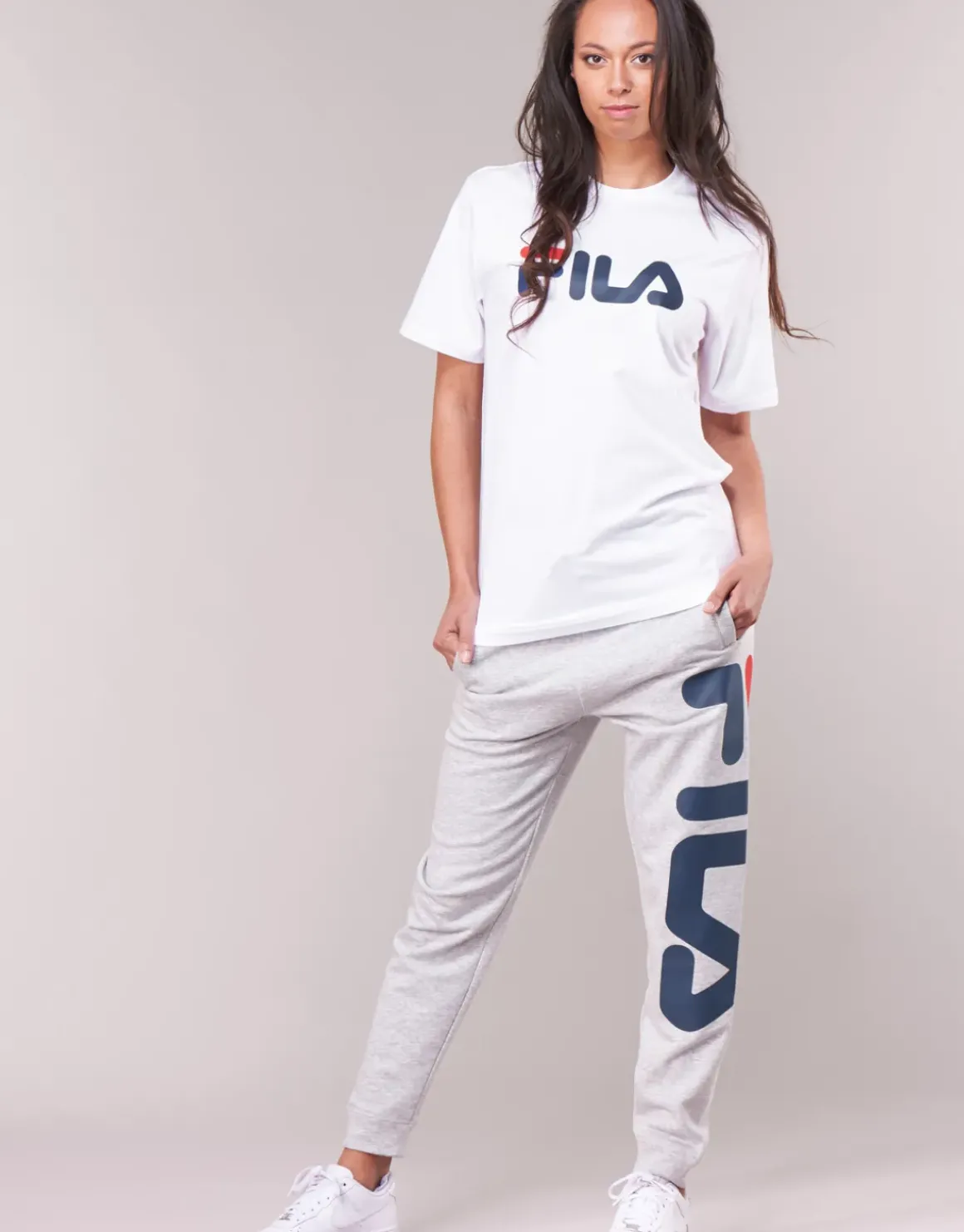 Fila - BELLANO