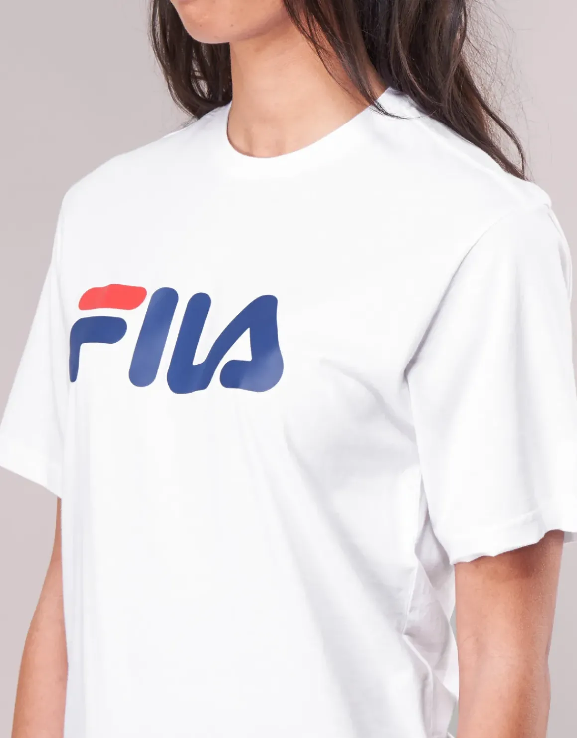 Fila - BELLANO