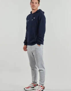 Fila - BENGEL REGULAR HOODY
