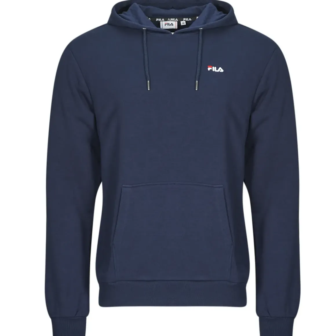 Fila - BENGEL REGULAR HOODY
