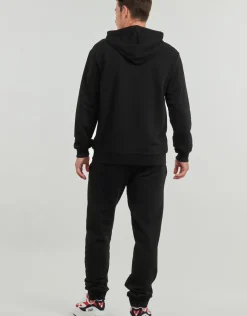 Fila - BENGEL REGULAR HOODY