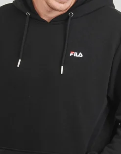 Fila - BENGEL REGULAR HOODY