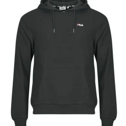 Fila - BENGEL REGULAR HOODY