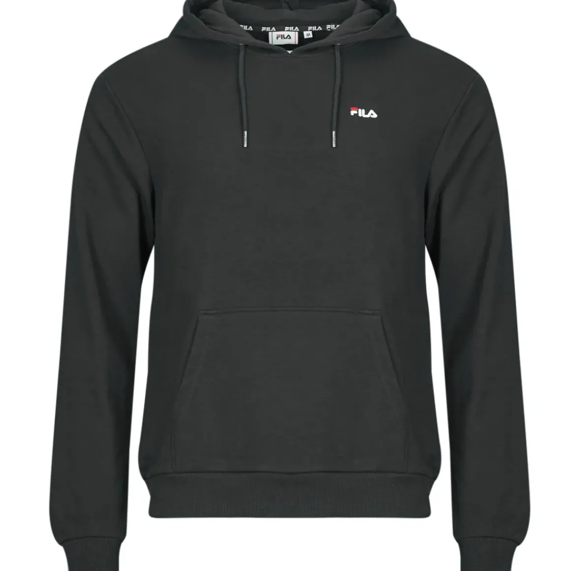 Fila - BENGEL REGULAR HOODY