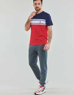 Fila - BOISE