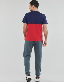 Fila - BOISE
