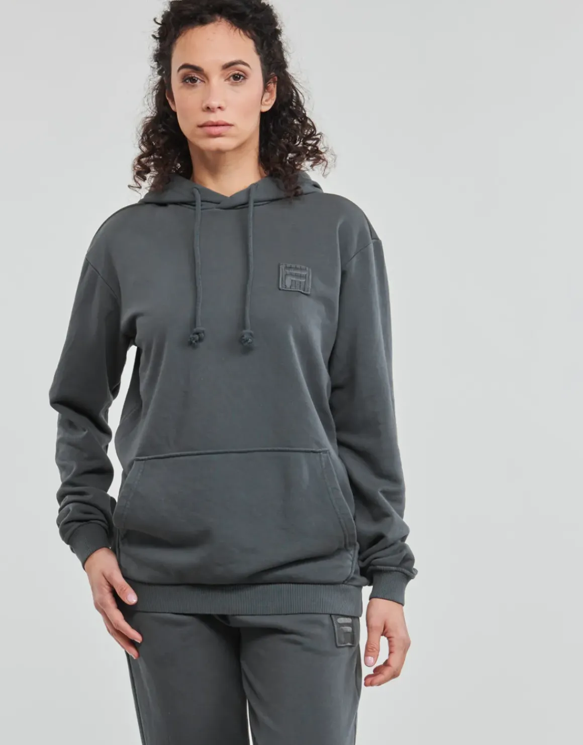 Fila - BOUILLON