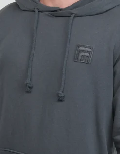 Fila - BOUILLON