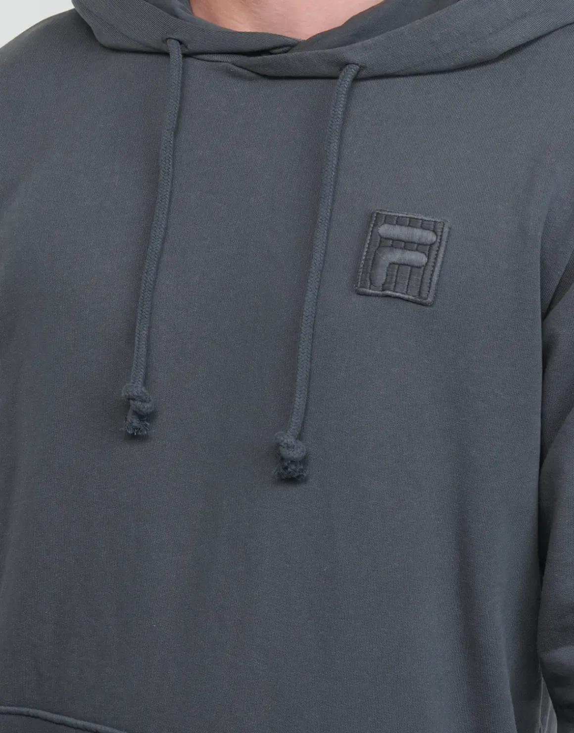 Fila - BOUILLON