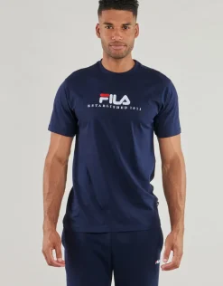 Fila - BRILL
