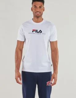 Fila - BRILL