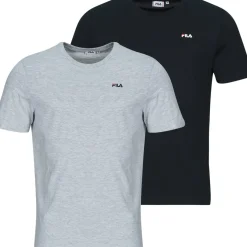Fila - BROD