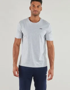 Fila - BROD