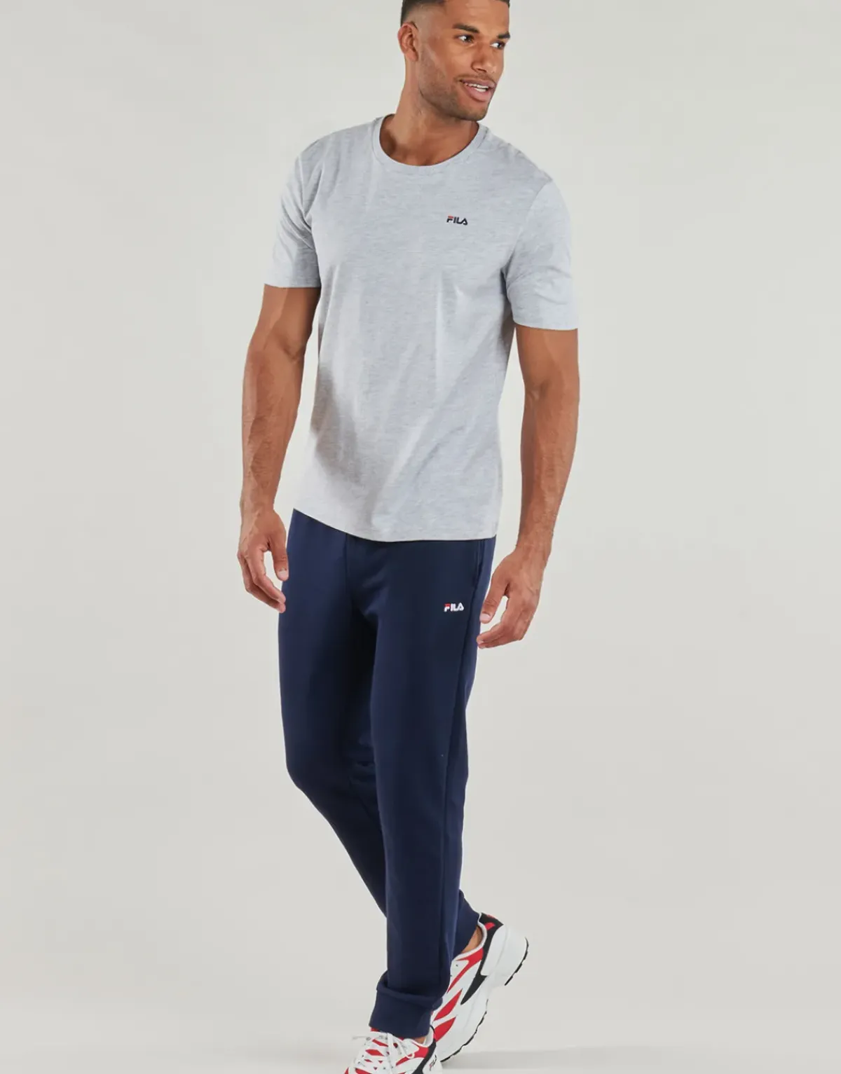 Fila - BROD