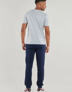 Fila - BROD