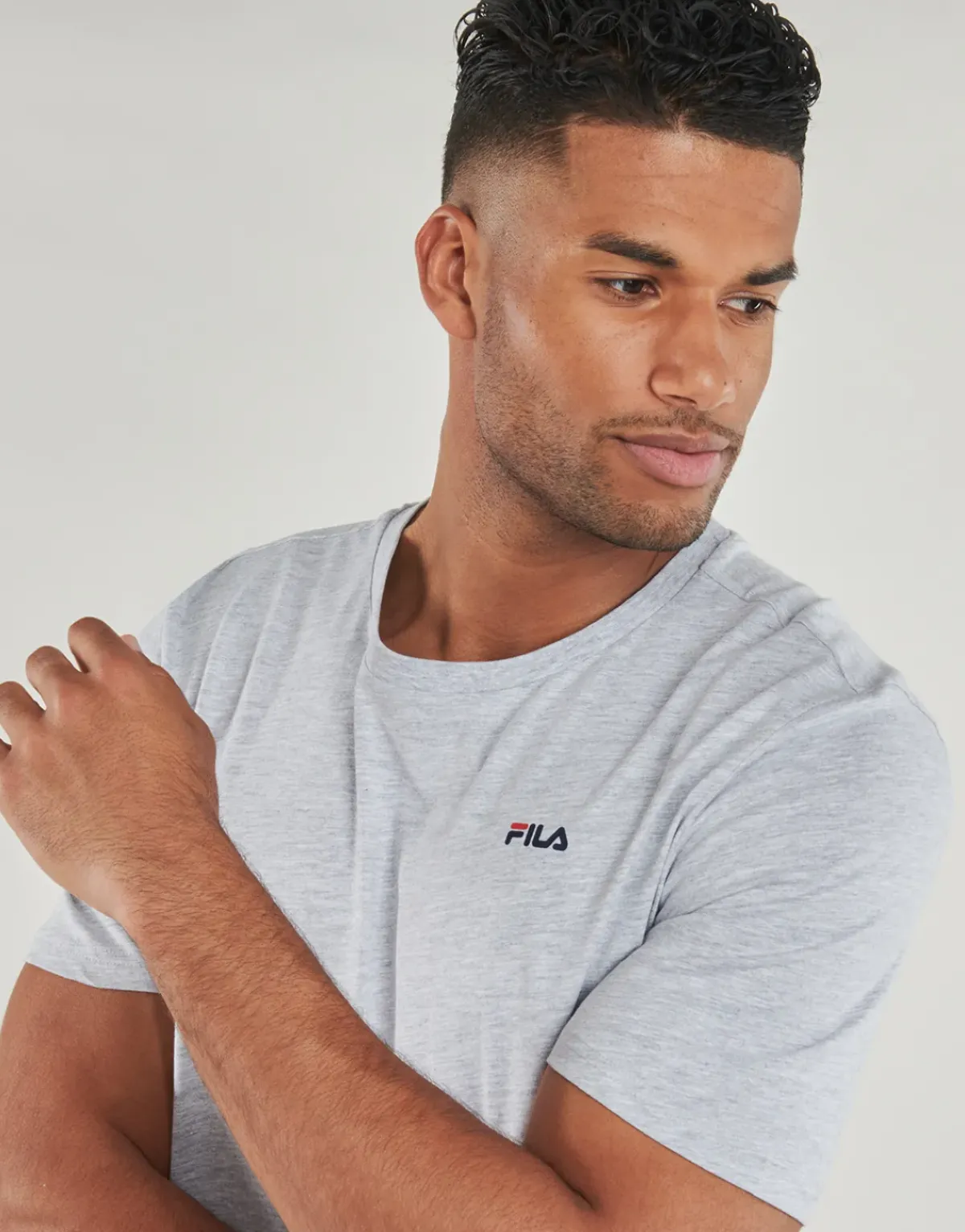 Fila - BROD