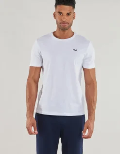 Fila - BROD