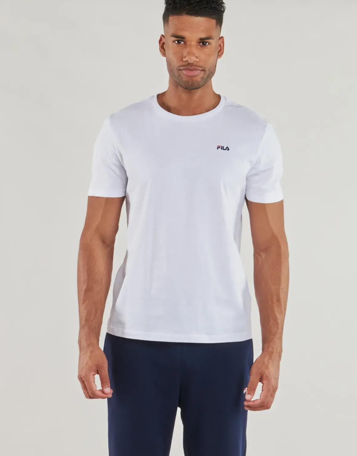 Fila - BROD