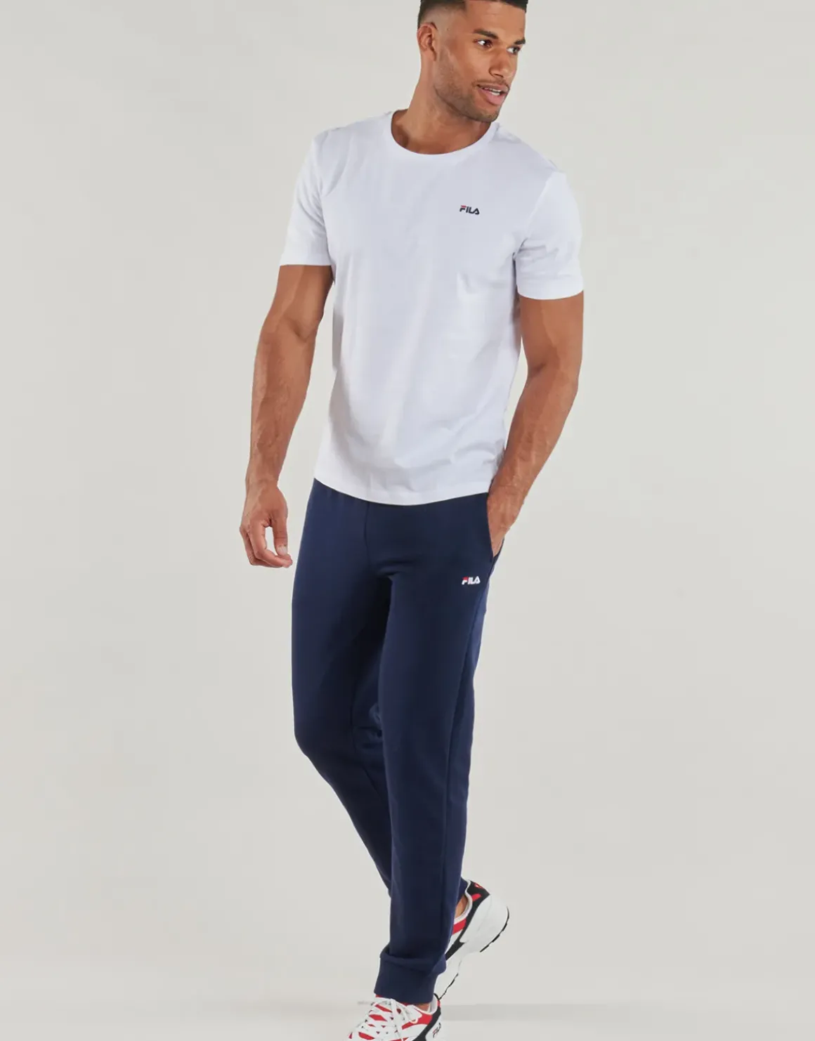 Fila - BROD