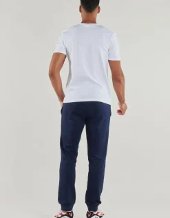 Fila - BROD