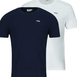 Fila - BROD TEE PACK X2