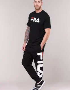 Fila - BRONTE