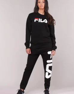 Fila - BRONTE