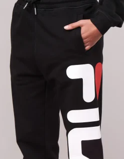 Fila - BRONTE