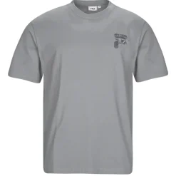 Fila - BROVO OVERSIZED TEE