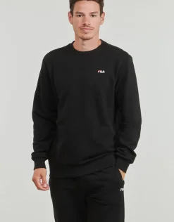 Fila - BRUSTEM CREW SWEAT