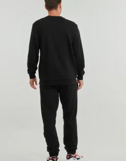 Fila - BRUSTEM CREW SWEAT