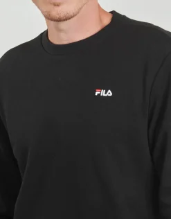 Fila - BRUSTEM CREW SWEAT
