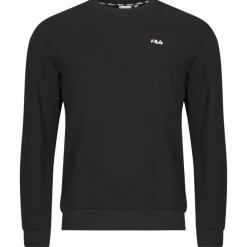 Fila - BRUSTEM CREW SWEAT
