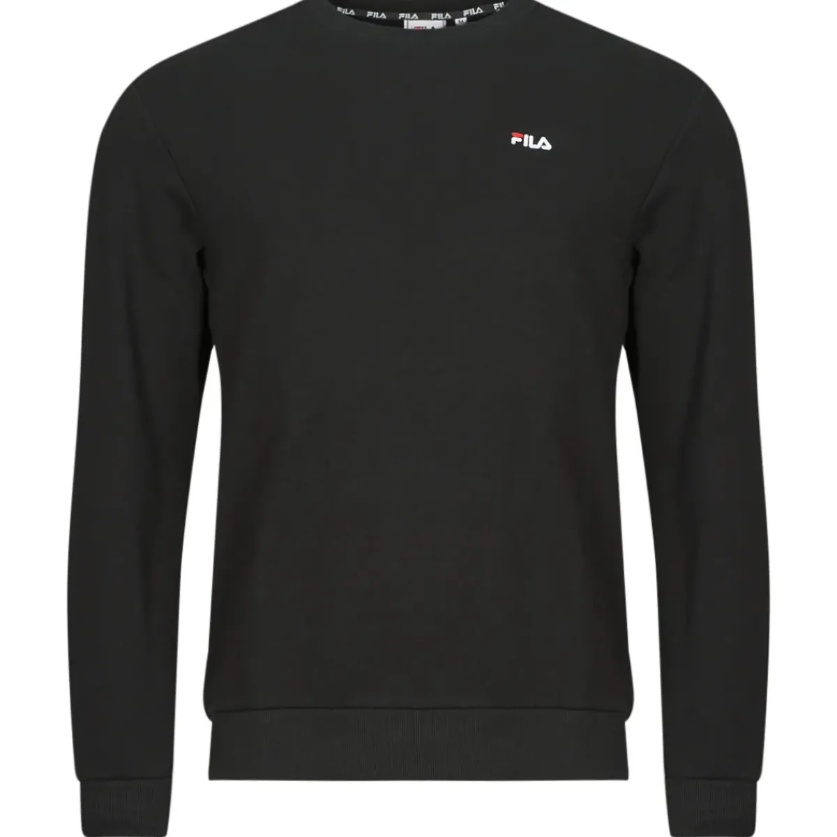 Fila - BRUSTEM CREW SWEAT