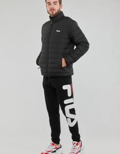 Fila - BUTZBACH LIGHT PADDED JACKET
