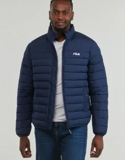 Fila - BUTZBACH LIGHT PADDED JACKET