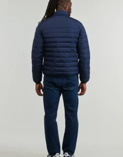 Fila - BUTZBACH LIGHT PADDED JACKET
