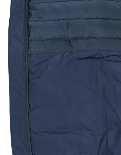 Fila - BUTZBACH LIGHT PADDED JACKET