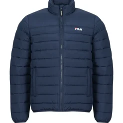 Fila - BUTZBACH LIGHT PADDED JACKET