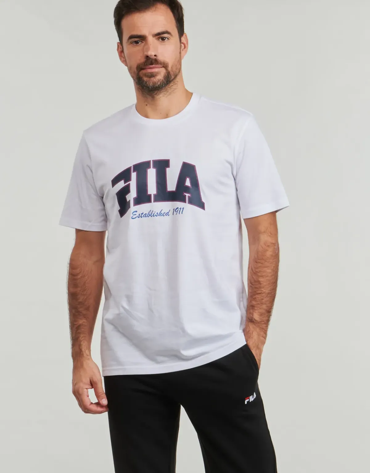 Fila - LANAKEN